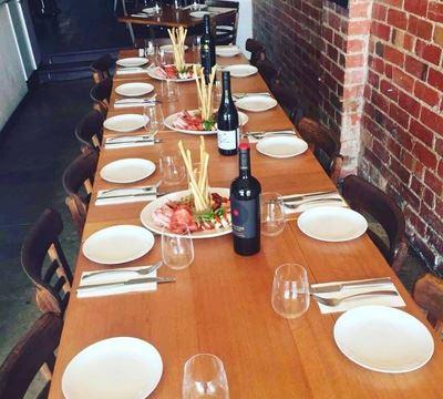 Sai Thong Thai - Seniors Australia 6