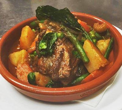 Sai Thong Thai - Seniors Australia 7