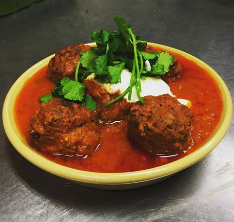 Sai Thong Thai - Seniors Australia 8