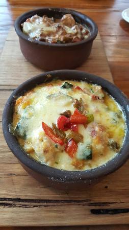 Seven Hills Istanbul Restaurant - Seniors Australia 0