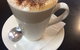 The Java Hut - thumb 6