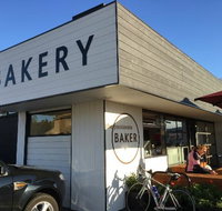 The Passionate Baker - Seniors Australia