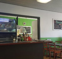 Serendipity Fine Sandwiches - Seniors Australia