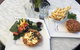 Cowtown Classic Cafe - thumb 7