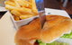 Cowtown Classic Cafe - thumb 9