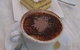 Cowtown Classic Cafe - thumb 13