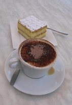 Cowtown Classic Cafe - Seniors Australia 13