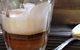 Cowtown Classic Cafe - thumb 0