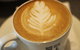 Cowtown Classic Cafe - thumb 2