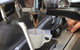 Cowtown Classic Cafe - thumb 3