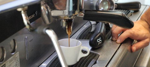 Cowtown Classic Cafe - Seniors Australia 3