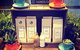 Cowtown Classic Cafe - thumb 5