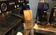 Cowtown Classic Cafe - thumb 6