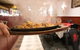 Gawler Palace Chinese Restaurant - thumb 9