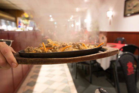 Gawler Palace Chinese Restaurant - Seniors Australia 9