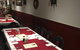Gawler Palace Chinese Restaurant - thumb 10