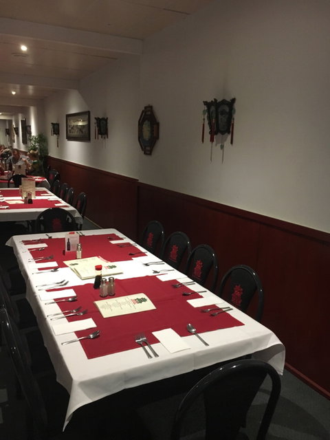 Gawler Palace Chinese Restaurant - Seniors Australia 10