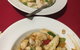 Gawler Palace Chinese Restaurant - thumb 15