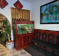 Gawler Palace Chinese Restaurant - Seniors Australia