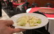 Gawler Palace Chinese Restaurant - thumb 1