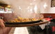 Gawler Palace Chinese Restaurant - thumb 2