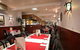 Gawler Palace Chinese Restaurant - thumb 3