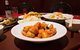 Gawler Palace Chinese Restaurant - thumb 4