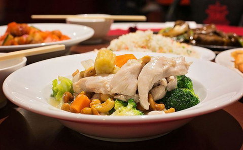 Gawler Palace Chinese Restaurant - Seniors Australia 5