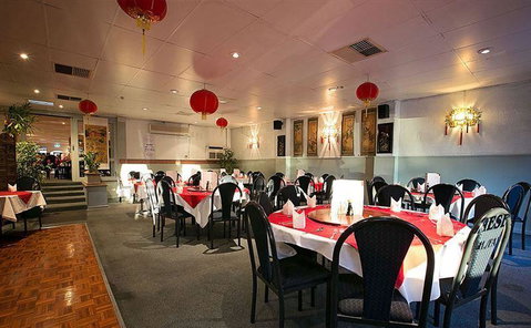 Gawler Palace Chinese Restaurant - Seniors Australia 6