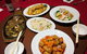 Gawler Palace Chinese Restaurant - thumb 7