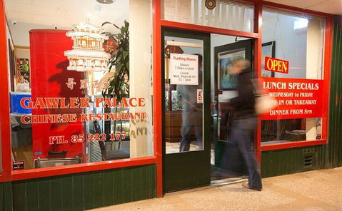 Gawler Palace Chinese Restaurant - Seniors Australia 8