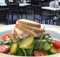 Palmwoods Hotel - Seniors Australia