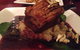 Schatzi's - thumb 0