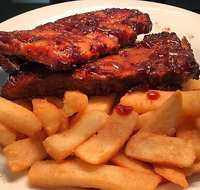 The Loose Goose Bar Restaurant - Seniors Australia