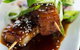 The Rising Sun Hotel - thumb 4