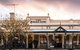 The Rising Sun Hotel - thumb 10