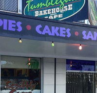 Chelsea Inn Chinese - Seniors Australia