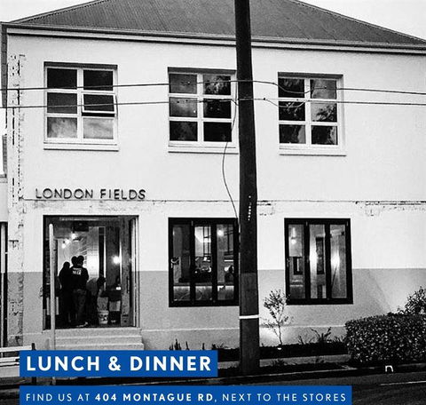 London Fields - Seniors Australia 5