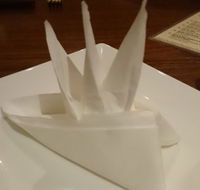 Mariams Thai Restaurant - Seniors Australia