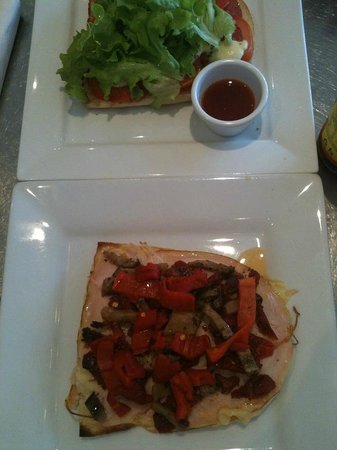 Rochedale Deli Cafe - Seniors Australia 0