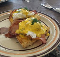 Dear Daisy - Seniors Australia