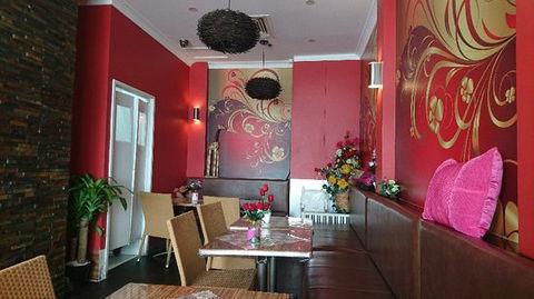 Northern Thai Cuisine - Seniors Australia 0