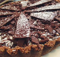 Kafe Kookaburra - Seniors Australia