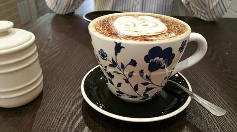 Crema Sutra - Seniors Australia 0