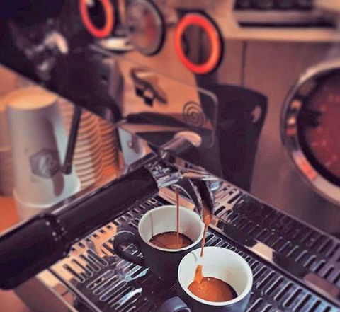 Unico Espresso - Seniors Australia 12