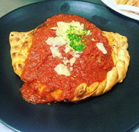 Grandpa Joe - Seniors Australia