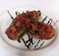 Caffe Daniele - Seniors Australia