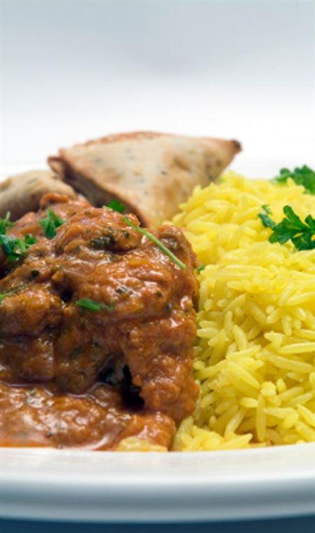 Namaste Indian Cuisine Jindabyne - Seniors Australia 4