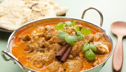 Namaste Indian Cuisine Jindabyne - Seniors Australia 5