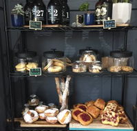 silky oak espresso - Seniors Australia